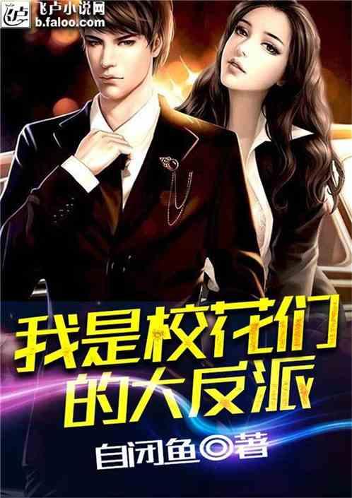 江苏连云港:群众可自行组织团购买房,最高给予团购金额0.7%的资金补贴